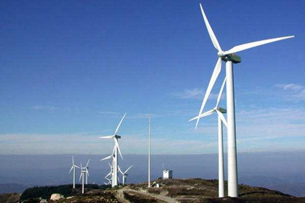 2024中國(guó)北京國(guó)際太陽能光伏與清潔能源展覽會(huì)