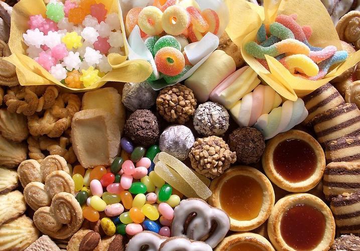 2024成都國(guó)際米粉產(chǎn)業(yè)展覽會(huì)暨中國(guó)國(guó)際餐飲業(yè)供應(yīng)鏈博覽會(huì)