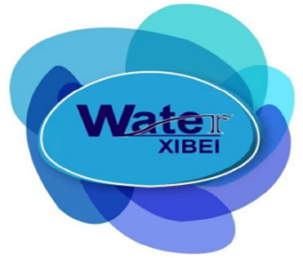 2024西北水務(wù)高峰論壇暨供排水新技術(shù)設(shè)備及水利科技博覽會(huì)