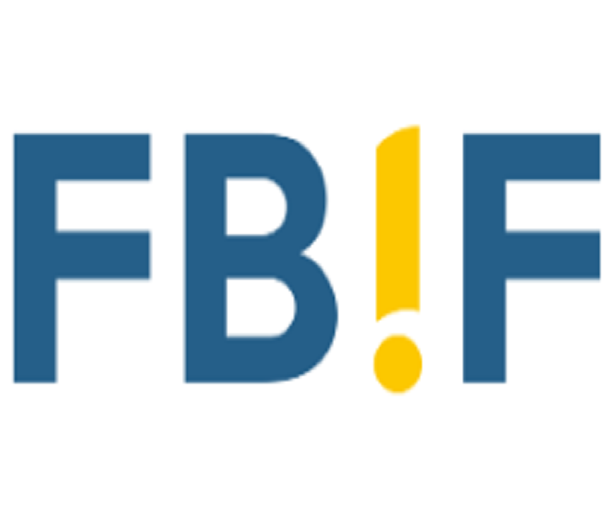 2024食品飲料創新論壇、食品創新展