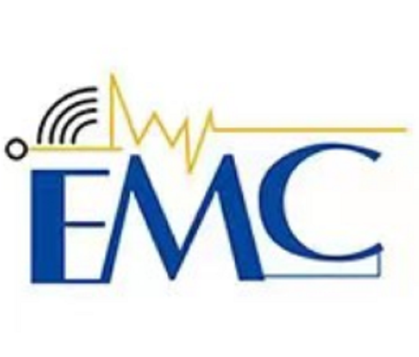 2024深圳國際電磁兼容、微波天線及材料展覽會