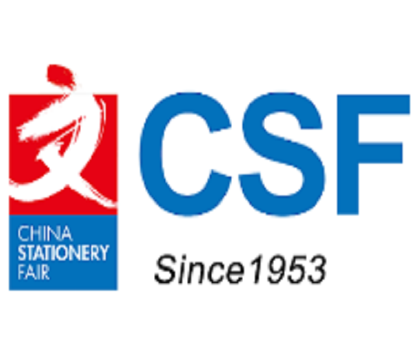 2024第118屆中國文化用品商品交易會（上海文具展）