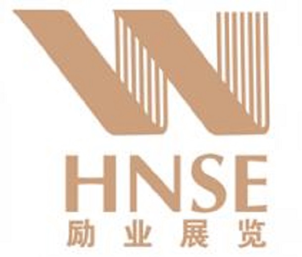 2024第六屆中國（杭州）國際襪業(yè)展覽會(huì)