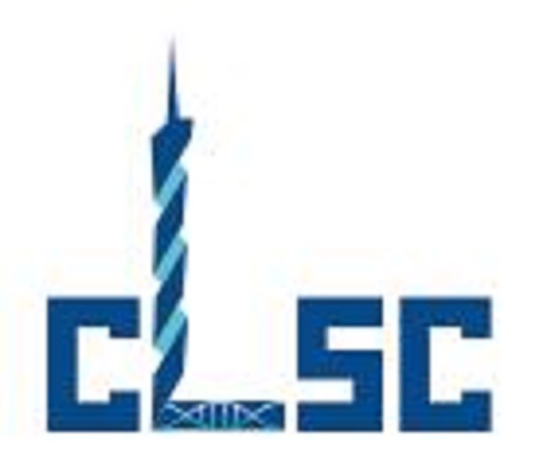 2024中國生命科學(xué)大會暨2024中國生命科學(xué)博覽會