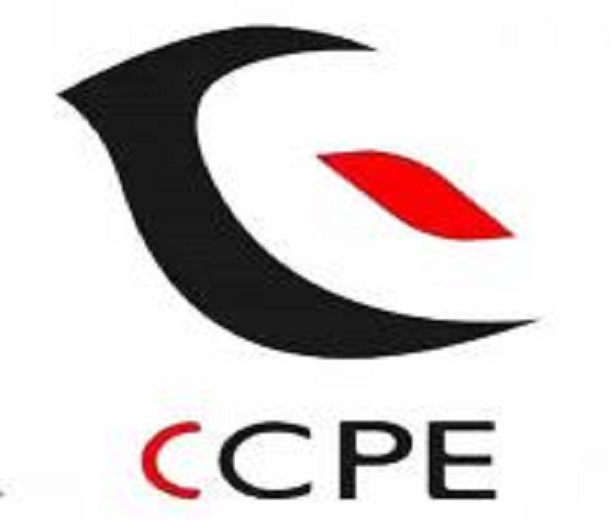 箸?！?024第七屆北京餐飲采購展覽會暨北京預(yù)制菜展