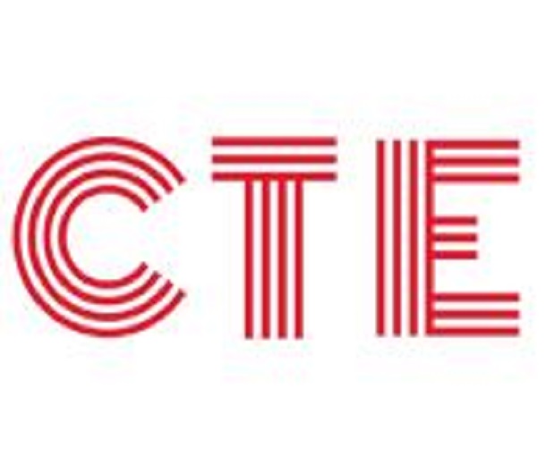 2024第24屆江蘇南京國際紡織服裝供應鏈博覽會