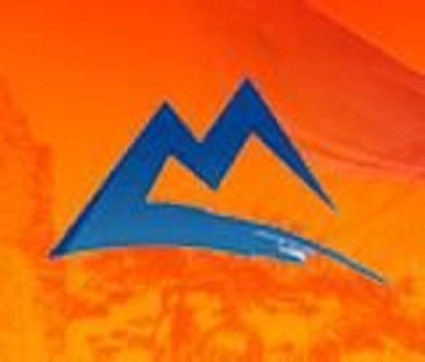 2024中國(guó)（泰山）國(guó)際礦業(yè)裝備與技術(shù)展覽會(huì)