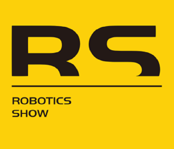 2024中國(guó)工博會(huì)機(jī)器人展（RS）