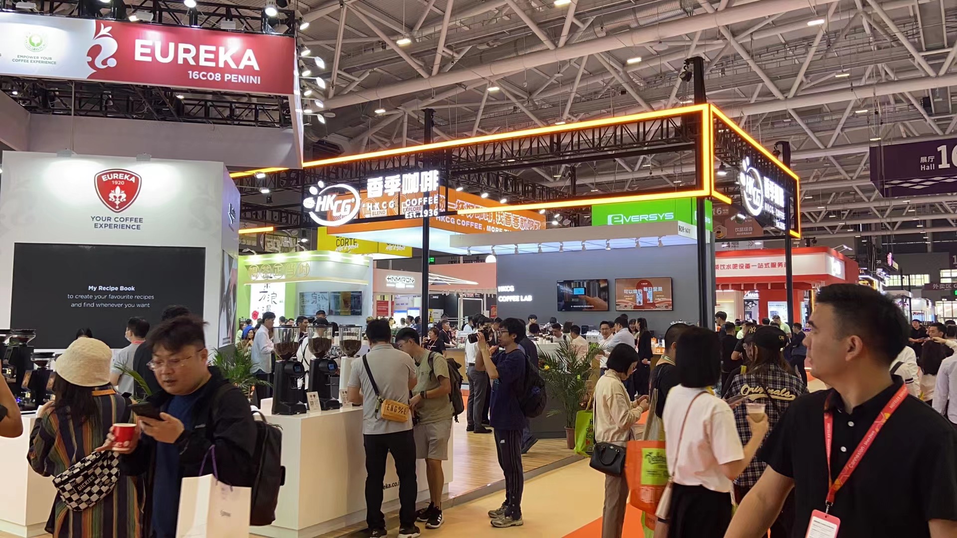 2024深圳快餐設備/中西餐廚房設備/酒店餐飲用品展覽會