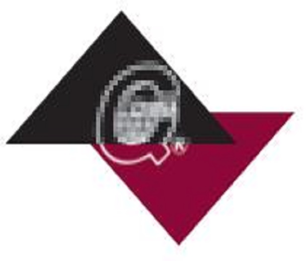 2024第二十八屆中國國際質量控制與測試工業設備展覽會