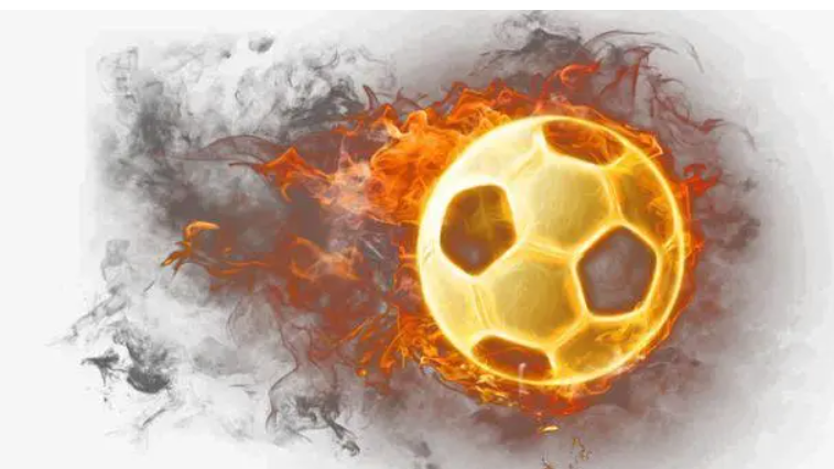 2025廈門國(guó)際體育用品博覽會(huì)