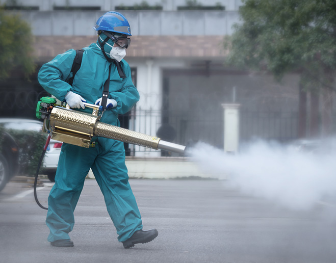 2025中國（北京）國際公共衛(wèi)生消殺消毒產(chǎn)業(yè)用品設(shè)備展覽會