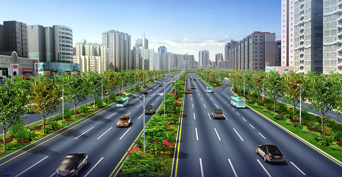 2025中國西部（成都）市政工程建設(shè)道路養(yǎng)護(hù)技術(shù)設(shè)備展覽會