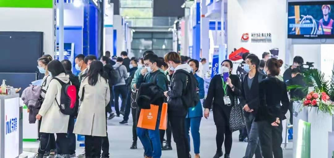 2025中國（北京）國際清潔技術(shù)與維護(hù)設(shè)備展覽會