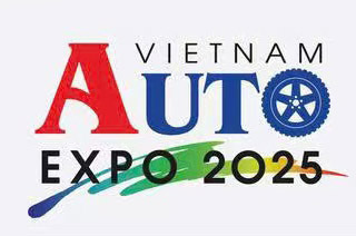 2025越南(河內)交通運輸及汽車摩托車零部件展覽會