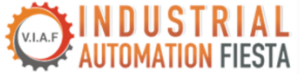 2025越南平陽國際工業自動化及機器人展覽會
