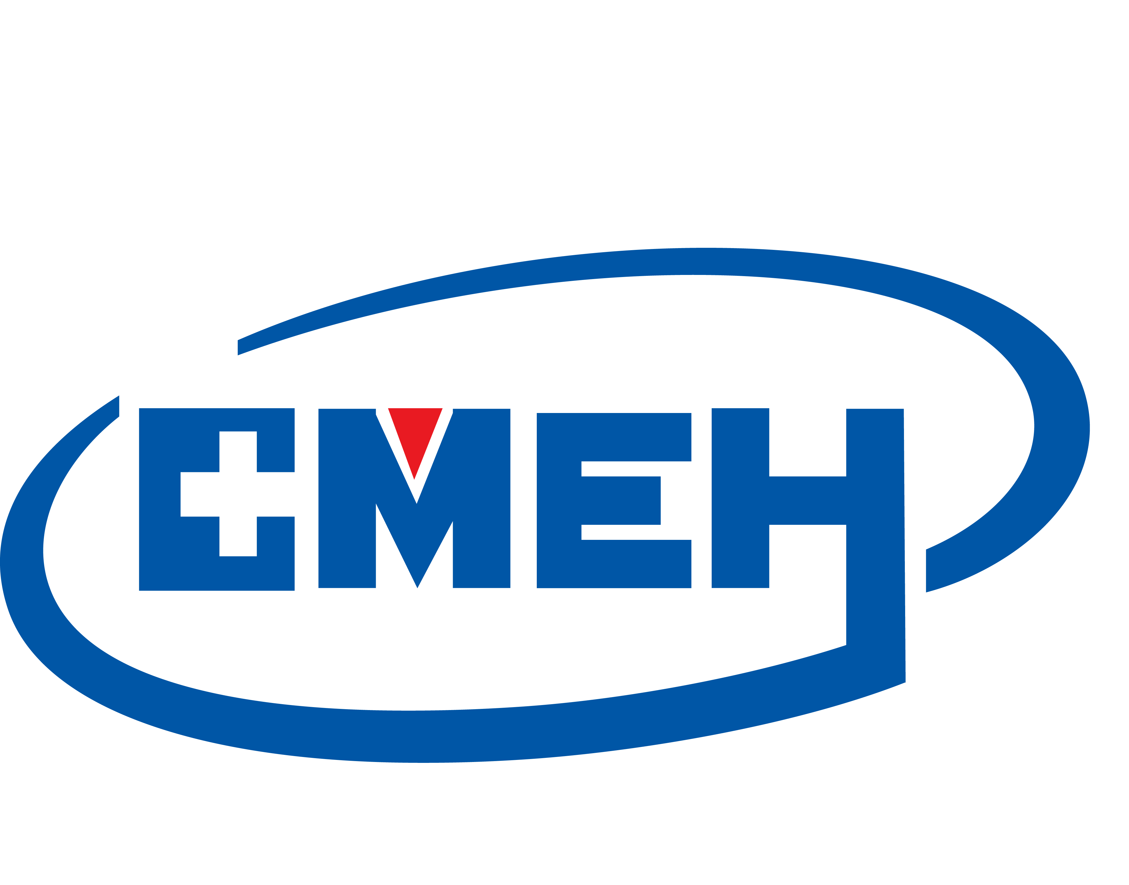 2025第46屆北京國際醫(yī)療儀器設(shè)備展覽會