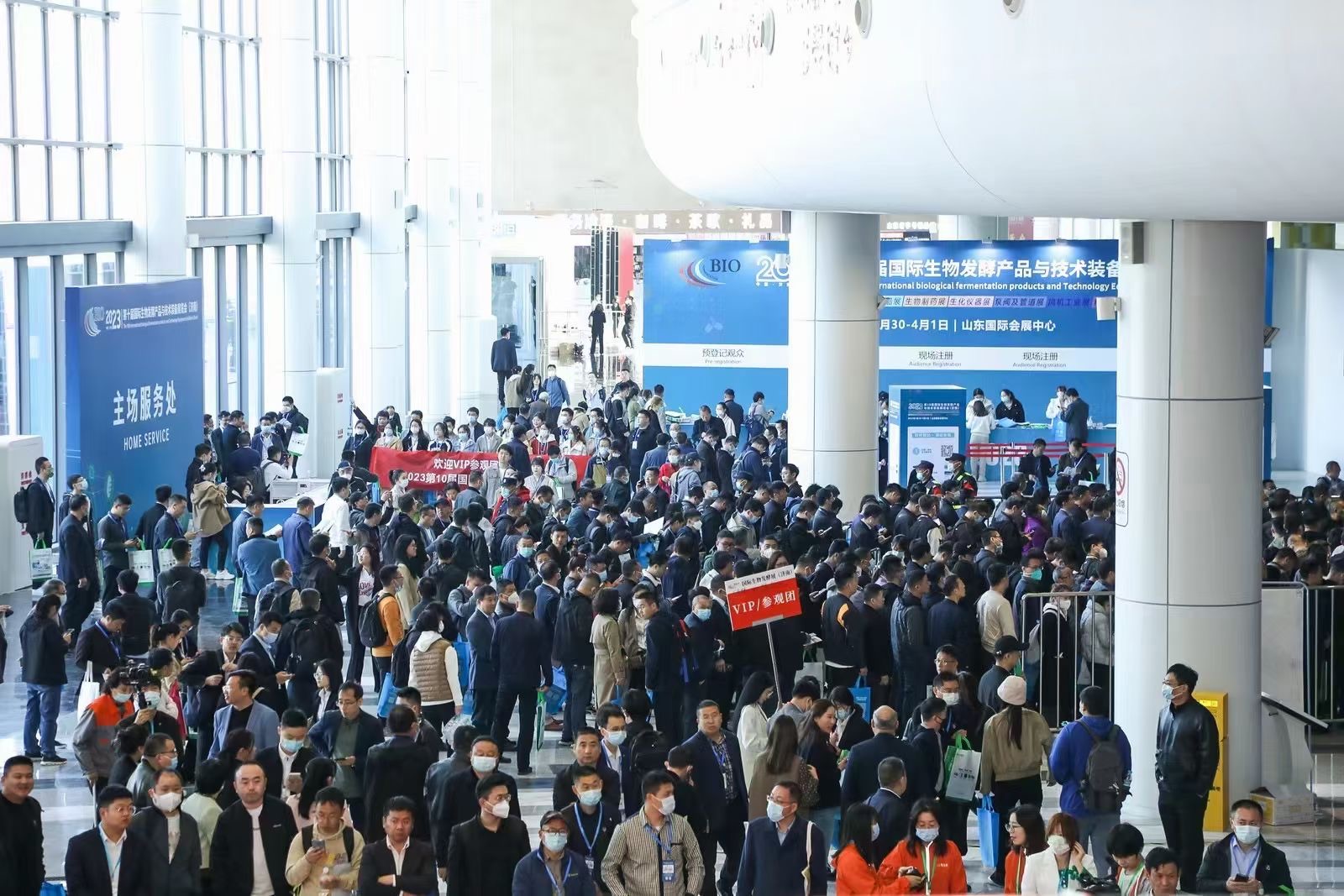 智慧物流，讓智造觸手可及|穗港澳商會產(chǎn)業(yè)協(xié)作交流活動暨大灣區(qū)數(shù)智物流科技發(fā)展大會在穗成功舉