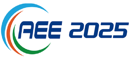 家電零部件展·消費電子零部件展 家電供應(yīng)鏈展·消費電子供應(yīng)鏈展